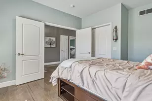 52039 Kern Dr, Three Rivers, MI 49093 - Photo 25