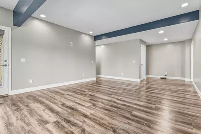 52039 Kern Drive, Three Rivers, MI 49093 - Photo 27