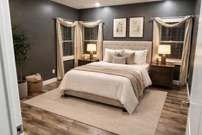 52039 Kern Drive, Three Rivers, MI 49093 - Photo 7