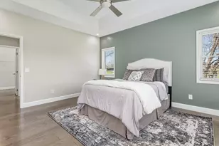 52039 Kern Dr, Three Rivers, MI 49093 - Photo 19