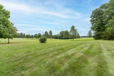 52039 Kern Drive, Three Rivers, MI 49093 - Photo 79