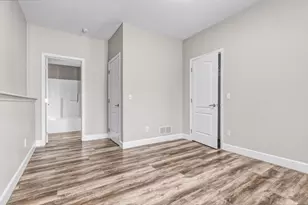 52039 Kern Dr, Three Rivers, MI 49093 - Photo 39