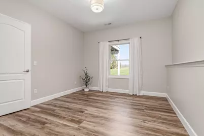 52039 Kern Drive, Three Rivers, MI 49093 - Photo 39