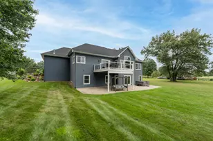 52039 Kern Dr, Three Rivers, MI 49093 - Photo 89