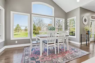 52039 Kern Dr, Three Rivers, MI 49093 - Photo 11