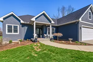 52039 Kern Dr, Three Rivers, MI 49093 - Photo 53