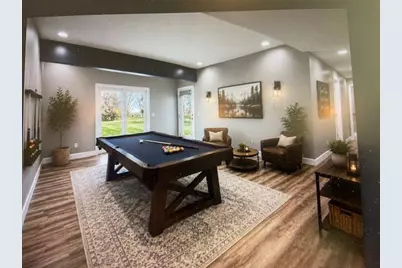 52039 Kern Drive, Three Rivers, MI 49093 - Photo 29