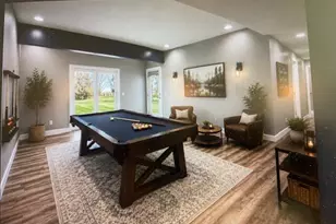 52039 Kern Dr, Three Rivers, MI 49093 - Photo 29