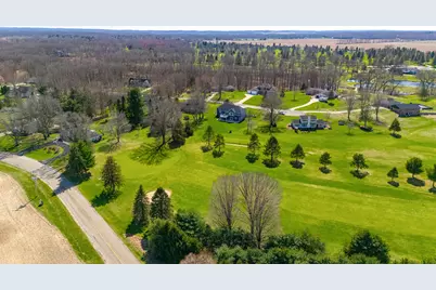 52039 Kern Drive, Three Rivers, MI 49093 - Photo 59