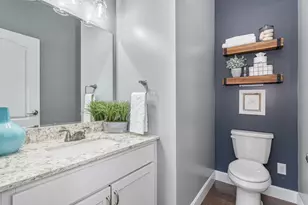 52039 Kern Dr, Three Rivers, MI 49093 - Photo 25