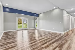 52039 Kern Dr, Three Rivers, MI 49093 - Photo 27