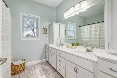 52039 Kern Drive, Three Rivers, MI 49093 - Photo 19