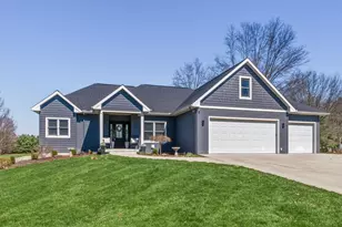 52039 Kern Dr, Three Rivers, MI 49093 - Photo 45