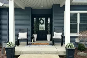 52039 Kern Dr, Three Rivers, MI 49093 - Photo 3