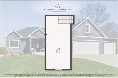 52039 Kern Drive, Three Rivers, MI 49093 - Photo 77