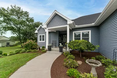 52039 Kern Drive, Three Rivers, MI 49093 - Photo 87