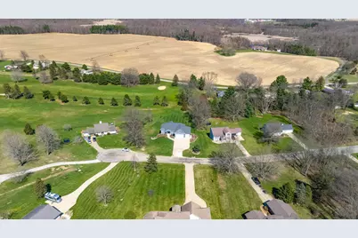 52039 Kern Drive, Three Rivers, MI 49093 - Photo 59