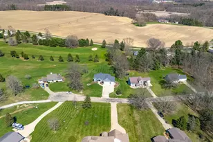 52039 Kern Dr, Three Rivers, MI 49093 - Photo 59