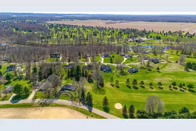 52039 Kern Drive, Three Rivers, MI 49093 - Photo 55