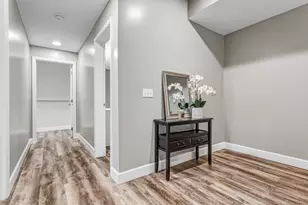 52039 Kern Dr, Three Rivers, MI 49093 - Photo 27