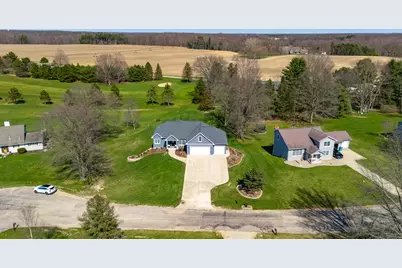52039 Kern Drive, Three Rivers, MI 49093 - Photo 59