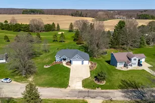 52039 Kern Dr, Three Rivers, MI 49093 - Photo 59