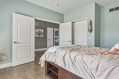 52039 Kern Drive, Three Rivers, MI 49093 - Photo 17