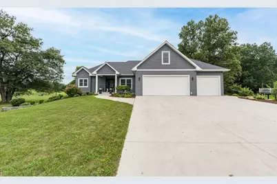 52039 Kern Drive, Three Rivers, MI 49093 - Photo 3