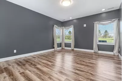 52039 Kern Drive, Three Rivers, MI 49093 - Photo 33