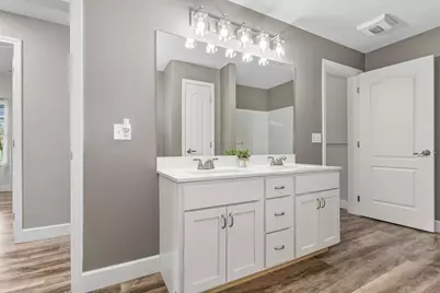 52039 Kern Drive, Three Rivers, MI 49093 - Photo 37