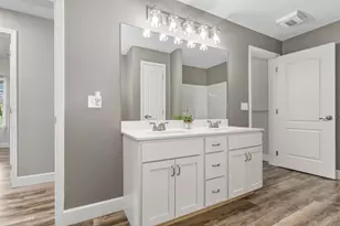 52039 Kern Dr, Three Rivers, MI 49093 - Photo 37