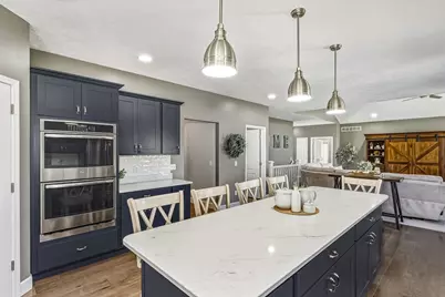 52039 Kern Drive, Three Rivers, MI 49093 - Photo 5