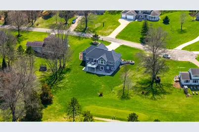 52039 Kern Drive, Three Rivers, MI 49093 - Photo 51