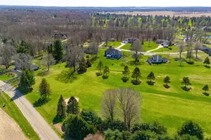 52039 Kern Dr, Three Rivers, MI 49093 - Photo 59