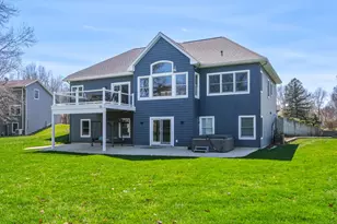 52039 Kern Dr, Three Rivers, MI 49093 - Photo 53