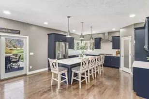 52039 Kern Dr, Three Rivers, MI 49093 - Photo 13