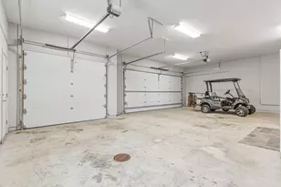 52039 Kern Dr, Three Rivers, MI 49093 - Photo 45