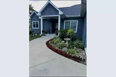 52039 Kern Drive, Three Rivers, MI 49093 - Photo 71