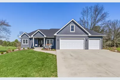 52039 Kern Drive, Three Rivers, MI 49093 - Photo 69