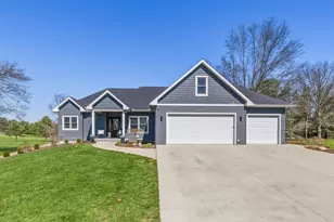 52039 Kern Dr, Three Rivers, MI 49093 - Photo 69