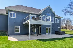52039 Kern Dr, Three Rivers, MI 49093 - Photo 55