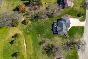 52039 Kern Dr, Three Rivers, MI 49093 - Photo 65