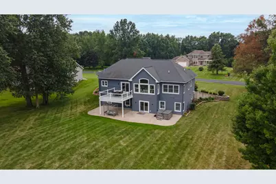 52039 Kern Drive, Three Rivers, MI 49093 - Photo 83
