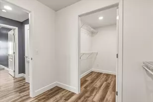 52039 Kern Dr, Three Rivers, MI 49093 - Photo 35