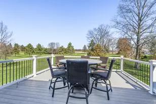 52039 Kern Dr, Three Rivers, MI 49093 - Photo 45
