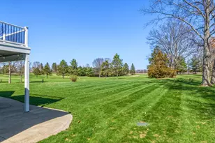 52039 Kern Dr, Three Rivers, MI 49093 - Photo 51
