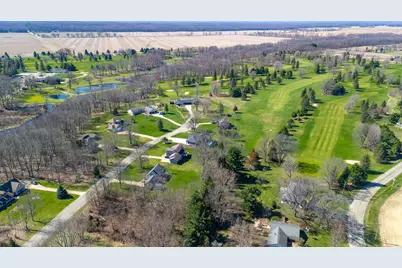 52039 Kern Drive, Three Rivers, MI 49093 - Photo 43