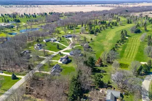52039 Kern Dr, Three Rivers, MI 49093 - Photo 43
