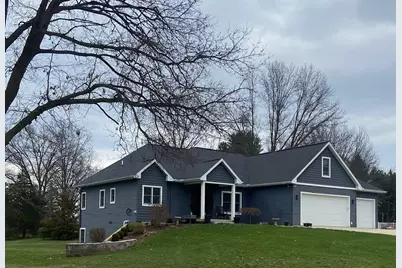 52039 Kern Drive, Three Rivers, MI 49093 - Photo 65