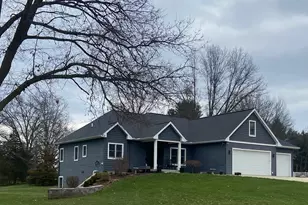 52039 Kern Dr, Three Rivers, MI 49093 - Photo 65